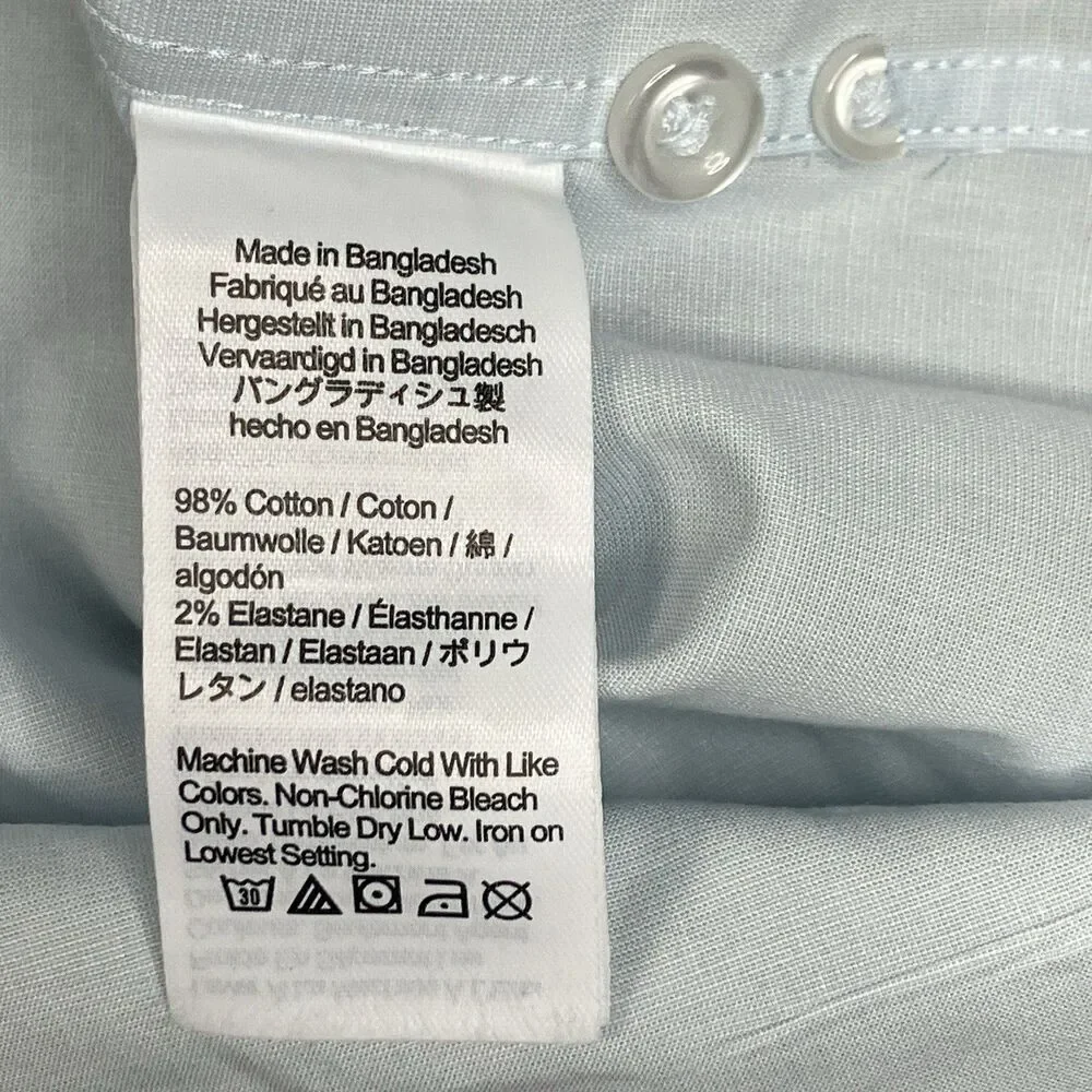 J. Crew new without
